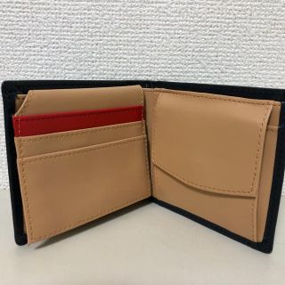 アーバンリサーチ(URBAN RESEARCH)のアーバンリサーチ 二つ折り財布(折り財布)