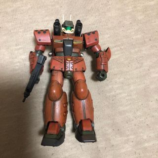 上田様専用 ガンプラ(その他)