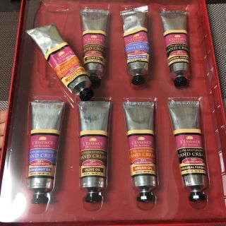 コストコ レッセンスハンドクリームの通販 By Sayu コストコならラクマ コストコ レッセンスハンドクリームの通販 By Sayu コストコならラクマ
