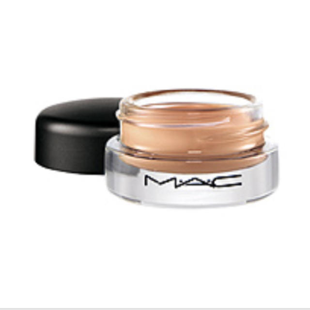MAC(マック)のMAC スタジオ スカルプトコンシーラー NC30 コスメ/美容のベースメイク/化粧品(コンシーラー)の商品写真