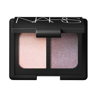 ナーズ(NARS)のNARS デュオアイシャドウ3910(アイシャドウ)