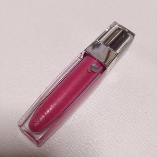 ランコム(LANCOME)のランコム カラーフィーバーグロス(その他)