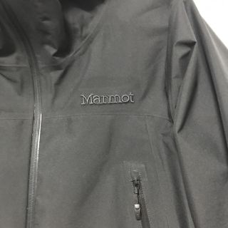 MARMOT - Marmot マウンテンパーカー(TOMLJK00）の通販 by 断捨 ...