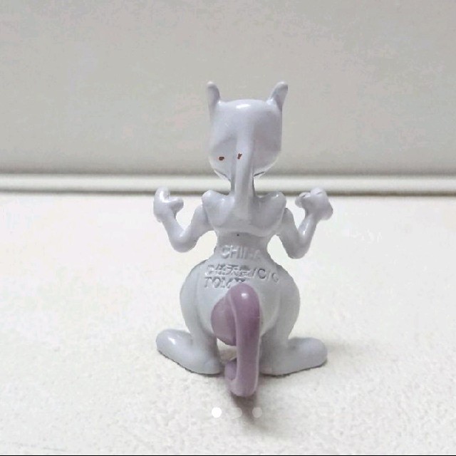 ファッションの レッドパーティ モンコレ初代 ポケスペ グリーン