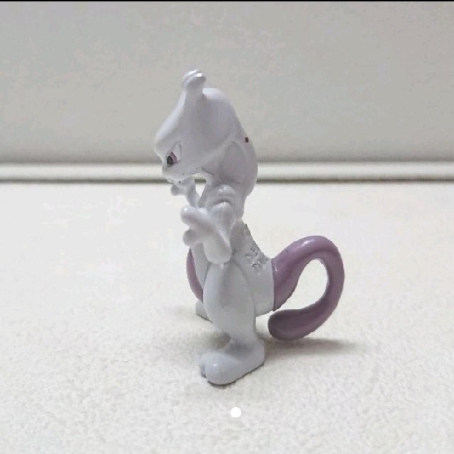 ポケモン ポケモン ミュウツー モンコレの通販 By Noz S Shop ポケモンならラクマ ポケモン ポケモン ミュウツー モンコレの通販 By Noz S Shop ポケモンならラクマ