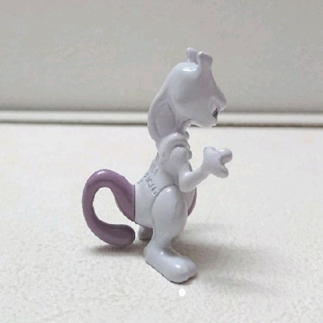 ポケモン ポケモン ミュウツー モンコレの通販 By Noz S Shop ポケモンならラクマ ポケモン ポケモン ミュウツー モンコレの通販 By Noz S Shop ポケモンならラクマ