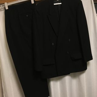 ワイズ セットアップスーツ(メンズ)の通販 29点 | Y'sのメンズを買う