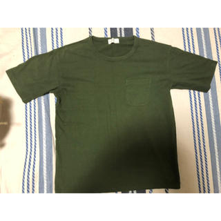 ライトオン(Right-on)のRight-on 半袖(Tシャツ/カットソー(半袖/袖なし))