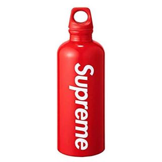 シュプリーム(Supreme)のsupreme water bottle(その他)