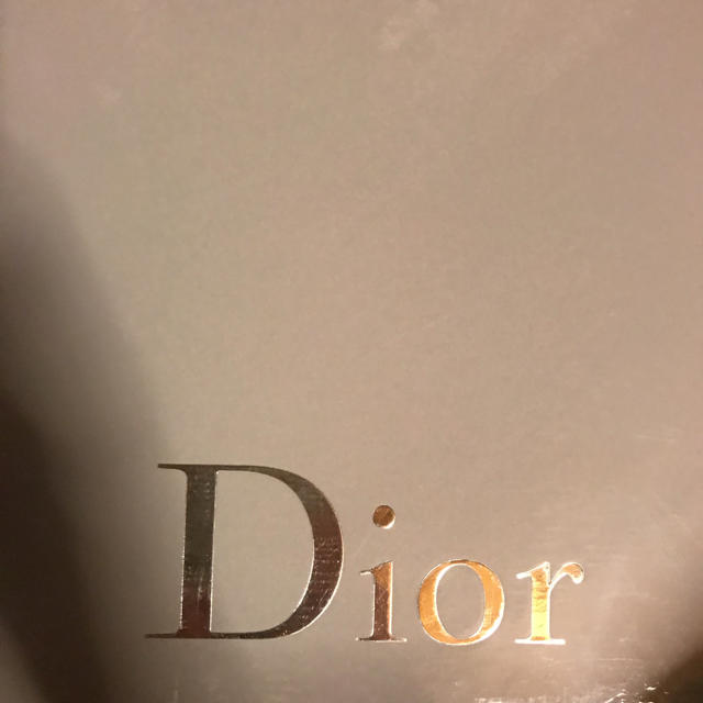 DIOR HOMME(ディオールオム)のロッピー様専用！！ メンズのスーツ(セットアップ)の商品写真