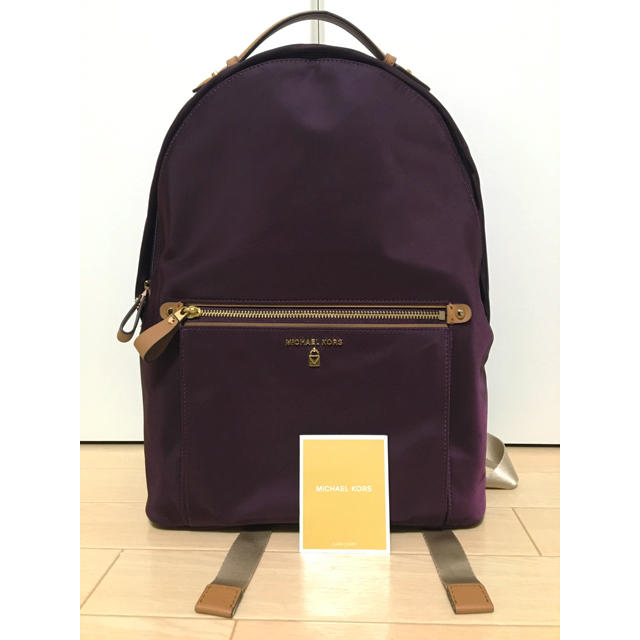 ジョン吉さま専用-