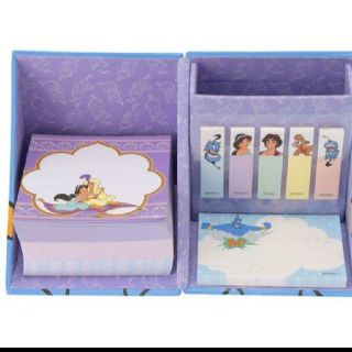 Disney ジーニー ペン付きスタンド メモ 付箋 ボックスの通販 By まったん S Shop ディズニーならラクマ Disney ジーニー ペン付きスタンド メモ 付箋 ボックスの通販 By まったん S Shop ディズニーならラクマ