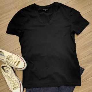 バナナリパブリック(Banana Republic)の【未使用】バナナリパブリック✳Tシャツ(Tシャツ/カットソー(半袖/袖なし))