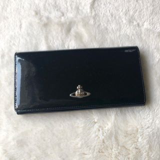 ヴィヴィアンウエストウッド(Vivienne Westwood)のVivienne Westwood 財布(財布)