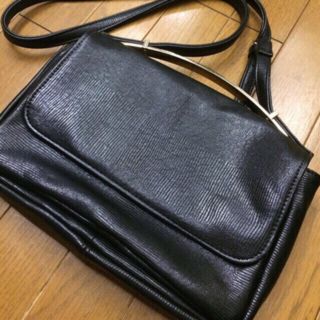 アズールバイマウジー(AZUL by moussy)の♡♡ちー様 専用♡♡(ショルダーバッグ)