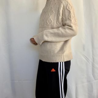 アディダス(adidas)のadidas ジョガーパンツ (パンツ/スパッツ)