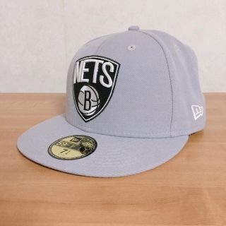 ニューエラー(NEW ERA)のNEW ERA  キャップ(キャップ)