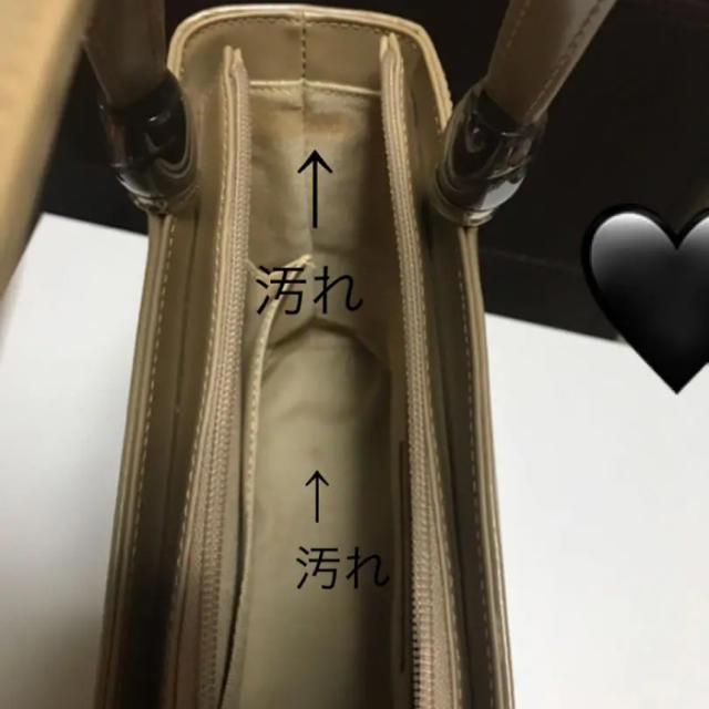 Yukiko Hanai(ユキコハナイ)のハンドバッグ ユキコ ハナイ  ベージュ  レディースのバッグ(ハンドバッグ)の商品写真
