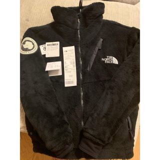 ザノースフェイス(THE NORTH FACE)のアンタークティカ バーサロフトジャケット Ｘ(ブルゾン)