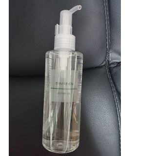 ムジルシリョウヒン(MUJI (無印良品))の新品 無印良品 ホホバオイル 200ml(ボディオイル)