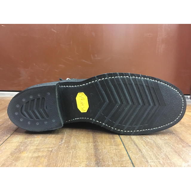 junpan様専用 最終価格 CHIPPEWA 1901M57 エンジニア