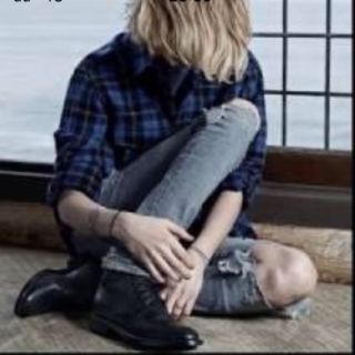 SAINT LAURENT(デニム/ジーンズ)のフリマアイテム一覧 SAINT LAURENT(デニム/ジーンズ)のフリマアイテム一覧