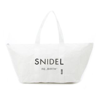 スナイデル(SNIDEL)のるか様専用(セット/コーデ)