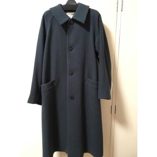 ◎最終お値下げ◎figlondon エアリアルパイル\n¥33,000