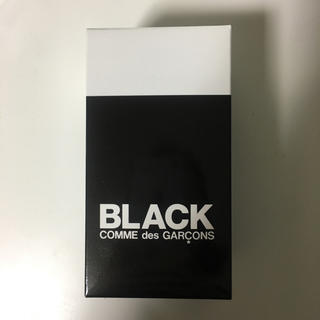 コムデギャルソン(COMME des GARCONS)の【未使用品】コムデギャルソン 香水 (ユニセックス)