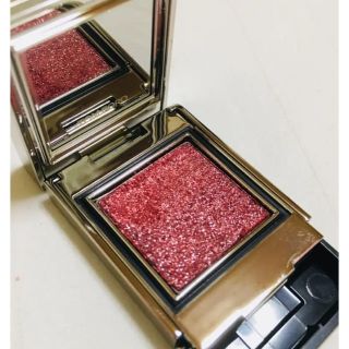 トムフォード(TOM FORD)のトムフォード  即完売 アイシャドウ(アイシャドウ)