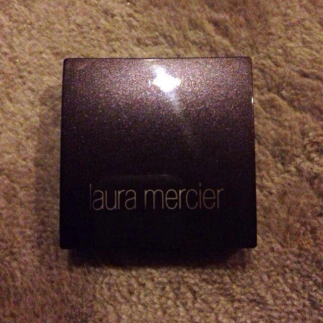 laura mercier(ローラメルシエ)のローラメルシエ チーク♥︎ コスメ/美容のベースメイク/化粧品(その他)の商品写真