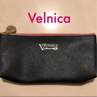 ヴェルニカ(Velnica)のヴェルニカ ポーチ(ポーチ)