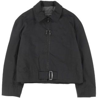 マッキントッシュ(MACKINTOSH)の18AW mackintosh0003 × Kiko Kostadinov(ブルゾン)