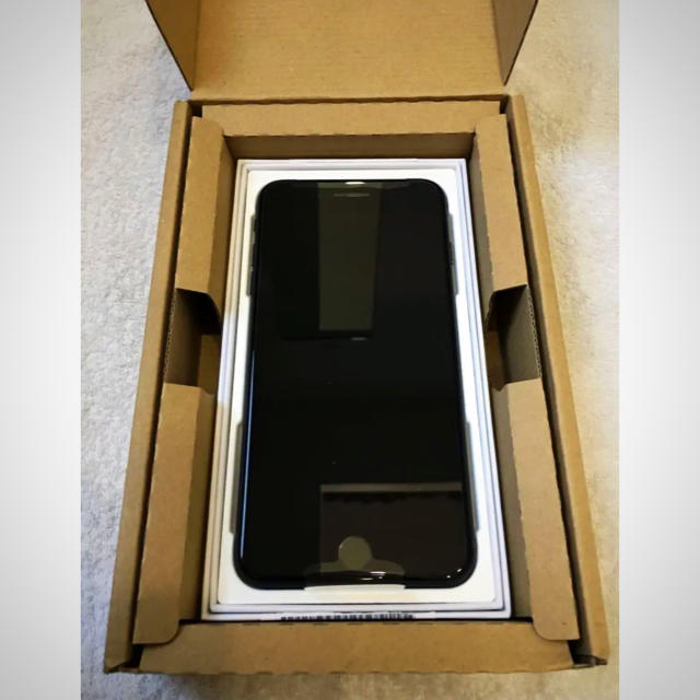 しました☂ 新品 iPhone 7plus 256GB 90日間保証付きの通販 by 自作PCショップ｜ラクマ Simフリー ◰カテゴリ