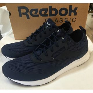 リーボック(Reebok)の新品Reebokリーボックフューリーライトキッズ19.0cm　スニーカー(スニーカー)