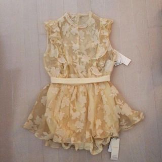 スナイデル(SNIDEL)の♡time sale♡新品タグ付き♡(セット/コーデ)