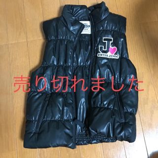 ジェニィ(JENNI)の売り切れました(ジャケット/上着)