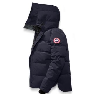 カナダグース(CANADA GOOSE)のsyunnnn様専用(ダウンジャケット)