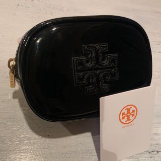 トリーバーチ(Tory Burch)のbee8様専用(ポーチ)