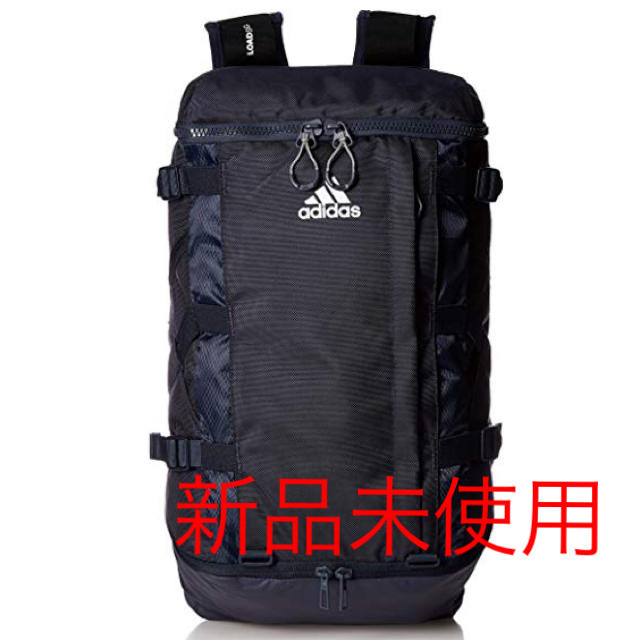 アディダス リュック OPS バッグパック 26L 大容量 adidas