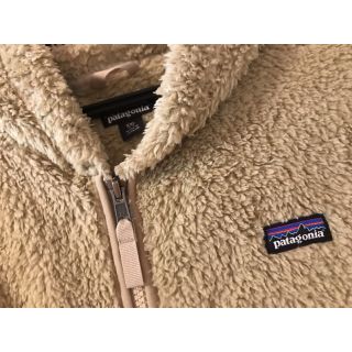 パタゴニア(patagonia)のパタゴニア ロス・ガトス・フーディ (パーカー)