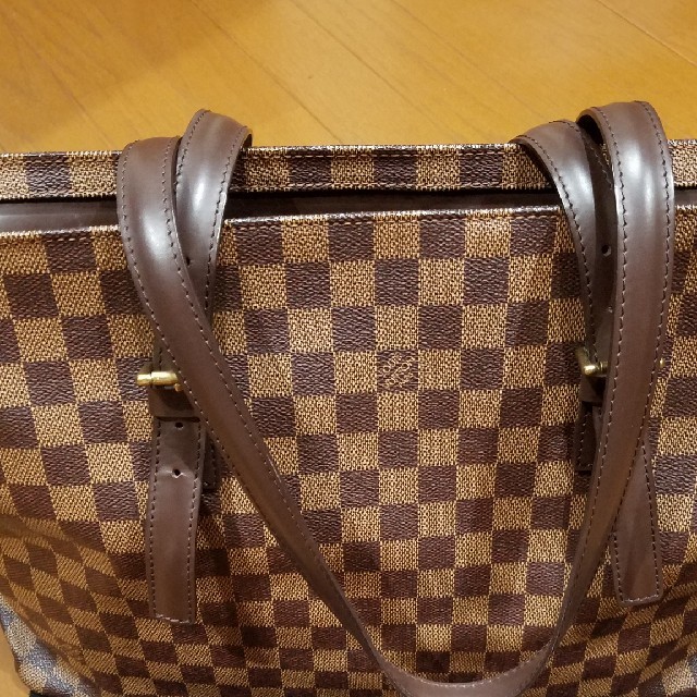 新品?正規品 LOUIS 最終お値下げですヴィトンバック正規品 - VUITTON 新品?正規品 LOUIS 最終お値下げですヴィトンバック正規品 - VUITTON