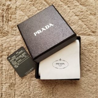 プラダ(PRADA)のPRADA 空箱(その他)