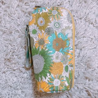 まっち様専用 ペットボトルカバー(弁当用品)