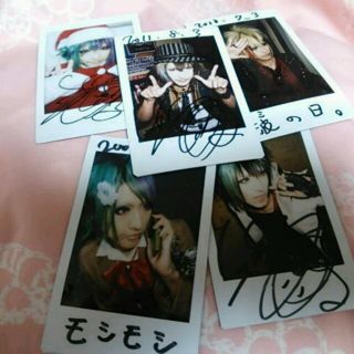 Ex 愛狂います えみるチェキの通販 By まい S Shop ラクマ Ex 愛狂います えみるチェキの通販 By まい S Shop ラクマ