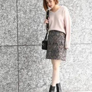 元のスカート ショート ブーツ 人気のファッショントレンド 元のスカート ショート ブーツ 人気のファッショントレンド