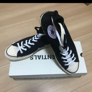 フィアオブゴッド(FEAR OF GOD)のconverse fear of god 28(スニーカー)