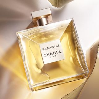 シャネル(CHANEL)のいのの様専用です。CHANEL ガブリエル50ml 箱なし(香水(女性用))