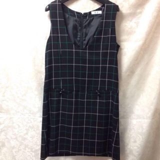 オフオン(OFUON)の紗桜様専用♡ワンピース(ひざ丈ワンピース)