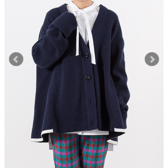◎リオさま専用 ◎リオさま専用